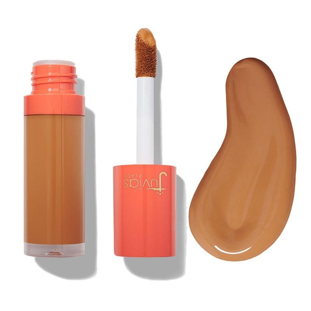 juvia's place I am magic concealer in j12